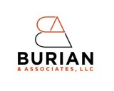 /public/logoimage/1578518173Burian _ Associates 19.jpg